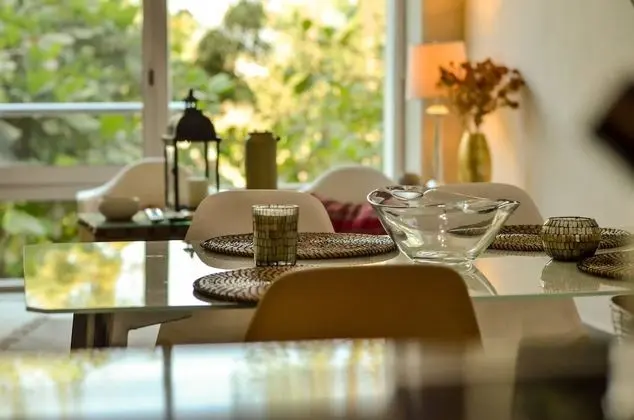 Condo 3.14 - Yerinde Yemek