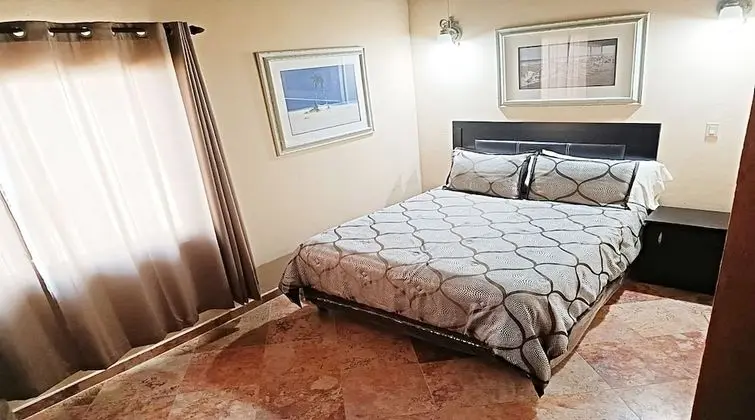 Condo Bella Vita by Kivoya - Oda