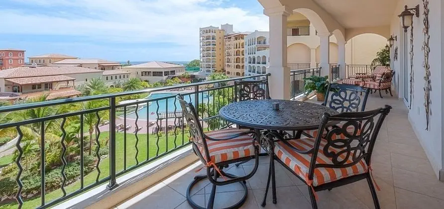 Condo Figueira