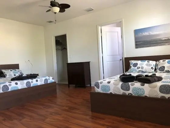 Condo in Fort Lauderdale