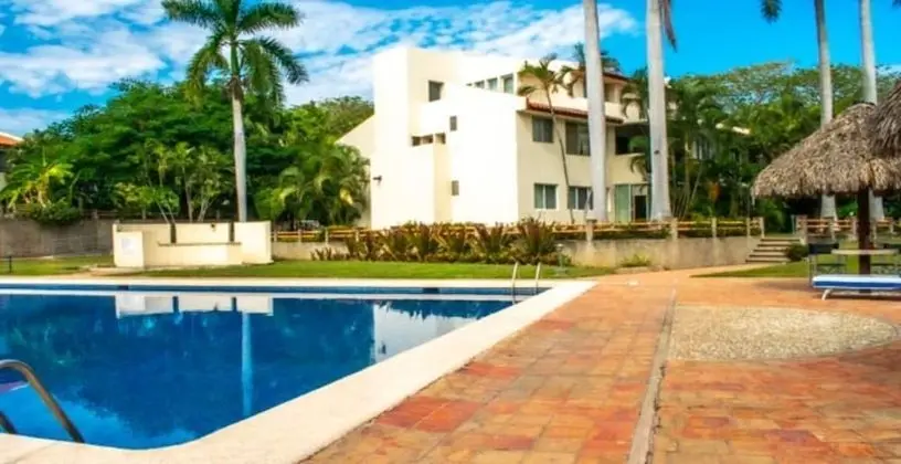 Condo Palau by Kivoya - İç Mekan