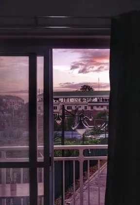 Condo Stay Very Near Mactan Airport - Oda Düzeni