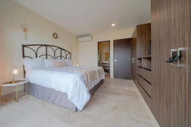 Condo Verde Oasis - Veranto Condos - Oda