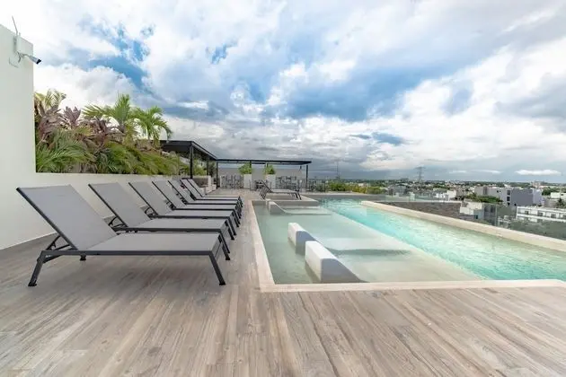Condo Verde Oasis - Veranto Condos - Öne Çıkan Resim