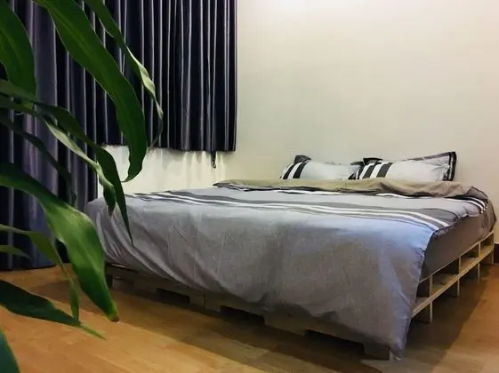 Condodo Hostel - Öne Çıkan Resim