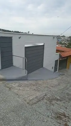 Condomínio / Apartamentos / Flat em São Paulo bairro Tucuruvi Zona norte