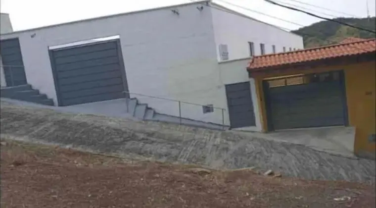 Condomínio / Apartamentos / Flat em São Paulo bairro Tucuruvi Zona norte - Dış Mekan
