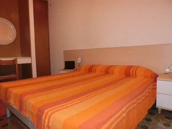 Condominio Corinzia - Oda