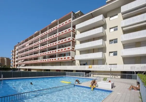 Condominio Holiday - Öne Çıkan Resim