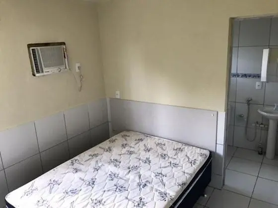 Condomínio Ilha do Sol - Öne Çıkan Resim