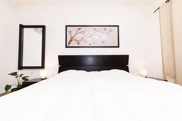 Condominio La Dolce Vita - Oda