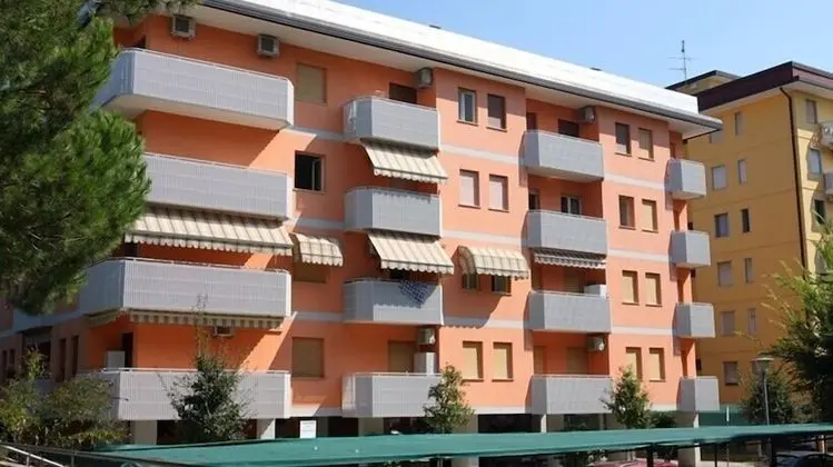 Condominio Lero