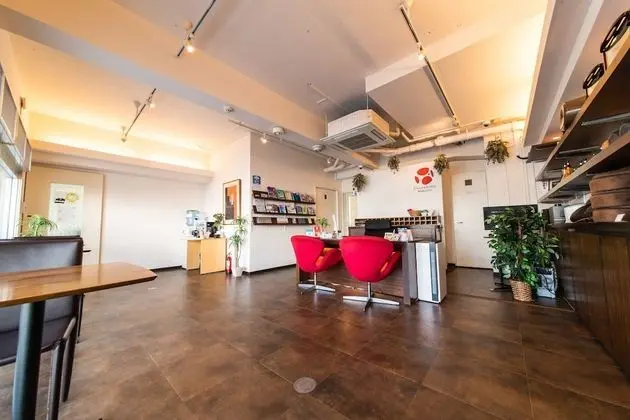 Condominio Makishi - Öne Çıkan Resim