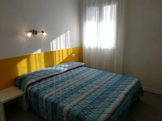 Condominio Milano - Oda
