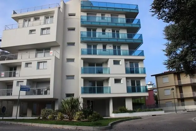 Condominio Miramare