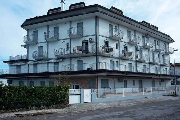 Condominio Palladio - Öne Çıkan Resim