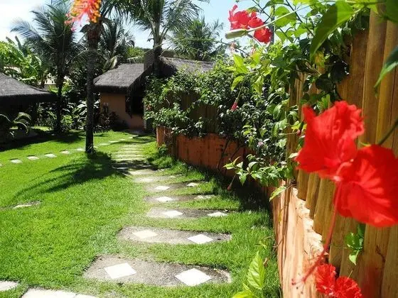 Condominio Pipa Park
