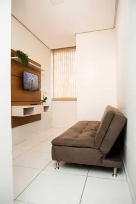 CONDOMÍNIO SONHARE - 102