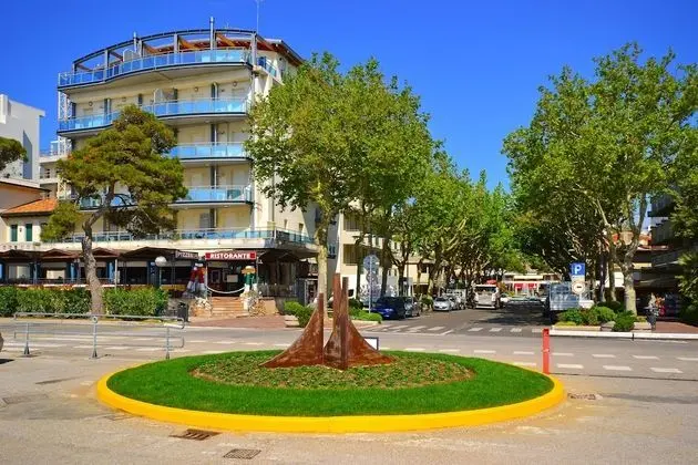 Condominio Sun Beach