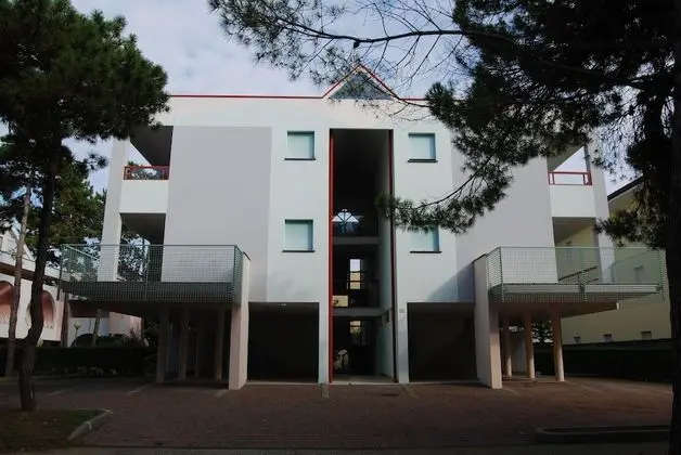 Condominio Tucano