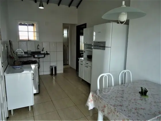 Condominio Vila do Sossego