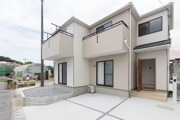 Condominium Mahalo