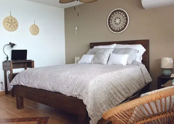 Condominium Playa Azul 1 - Oda