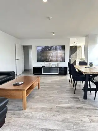 Condor Ocean View Apartments