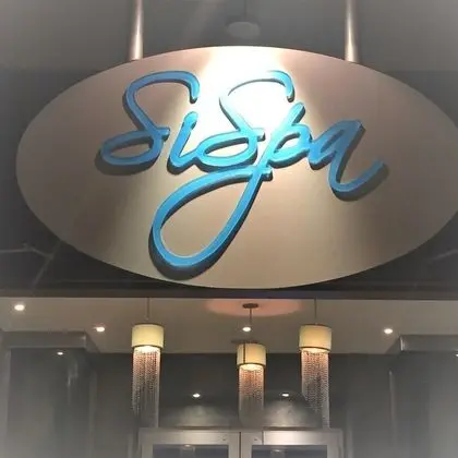 Condos at Singer Island Resort&Spa - Spa