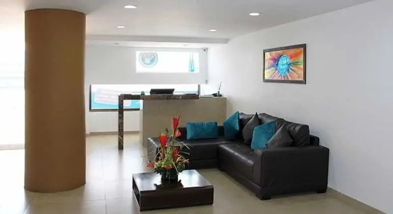 Confort 80 Castellana 95