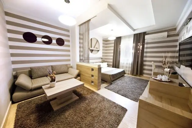 Confort Hotel Cluj Napoca - Öne Çıkan Resim