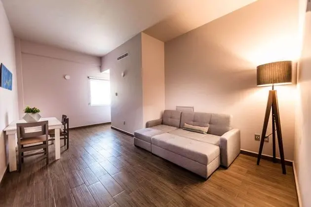 CONFORT INN LOS CABOS - Oda