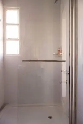Confortable Bien Ubicado con Balcon Reco - Banyo Tipleri