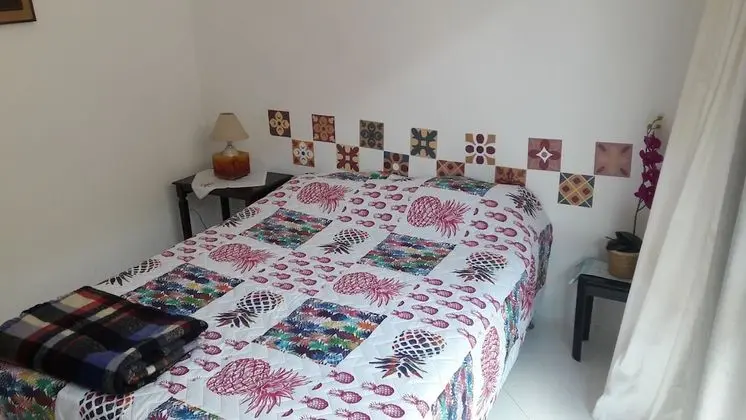 Confortable Suite in a Cozy House Excelent Location and Transport Acess