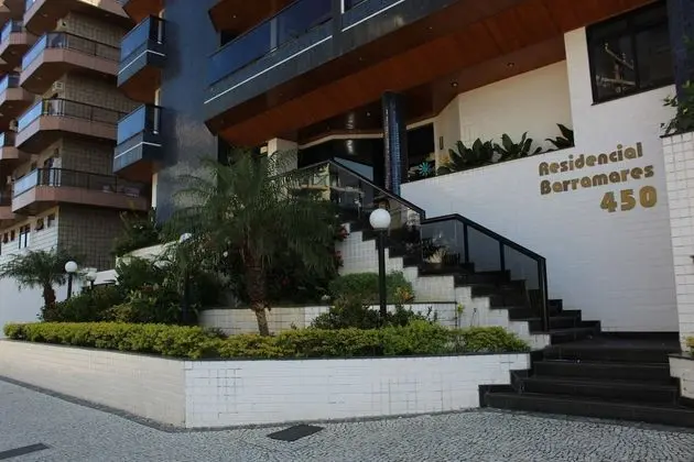 Confortável e Bem Localizado 3 Quartos