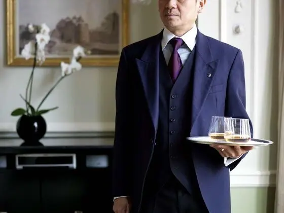 Connaught 