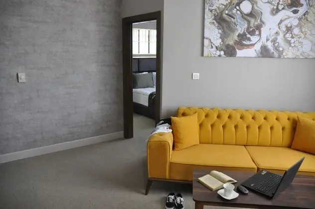 Connect Thermal Hotel