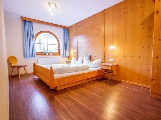 Conny See in See With 4 Bedrooms and 3 Bathrooms - Oda