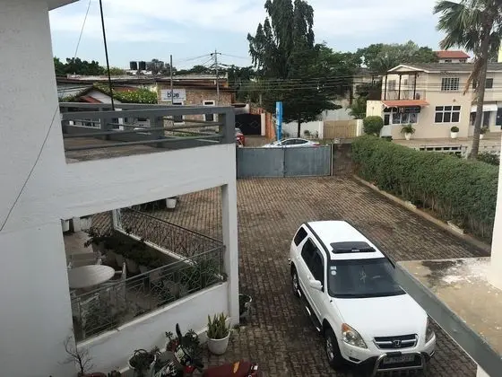 Conquer Yard