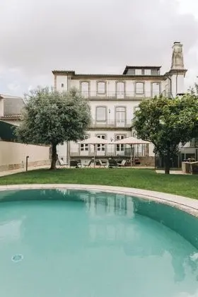 Conquistador Palace - Öne Çıkan Resim