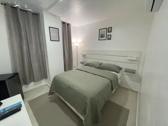 Hotel Conquistador Santo Domingo - Öne Çıkan Resim