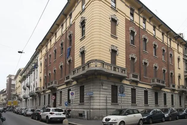 Contemporary 2 Bedroom Flat near University