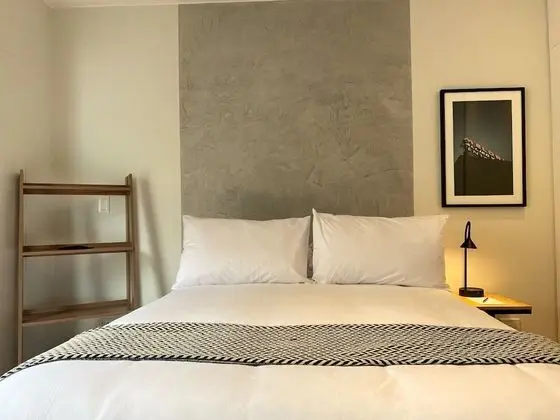 Contemporary 2BR in Barranco by Wynwood-House