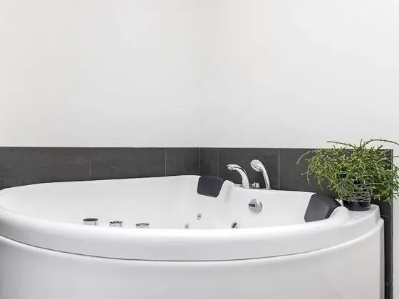 Contemporary Holiday Home in Lokken With Sauna