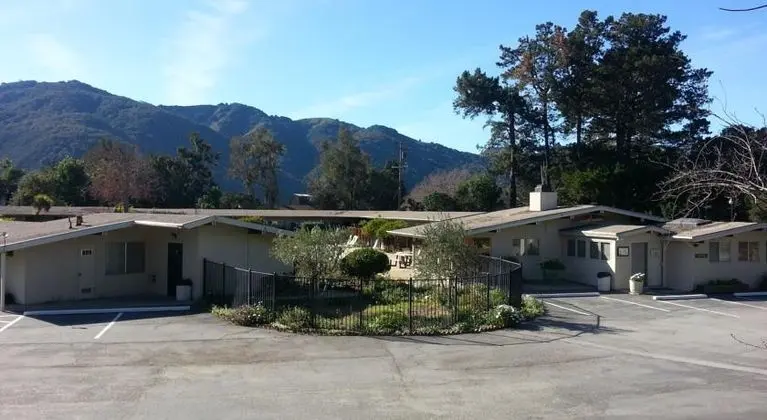 Contenta Inn