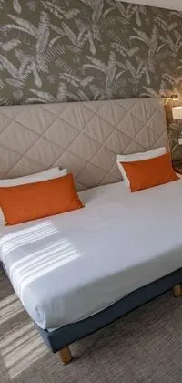 Continental Hôtel - Öne Çıkan Resim