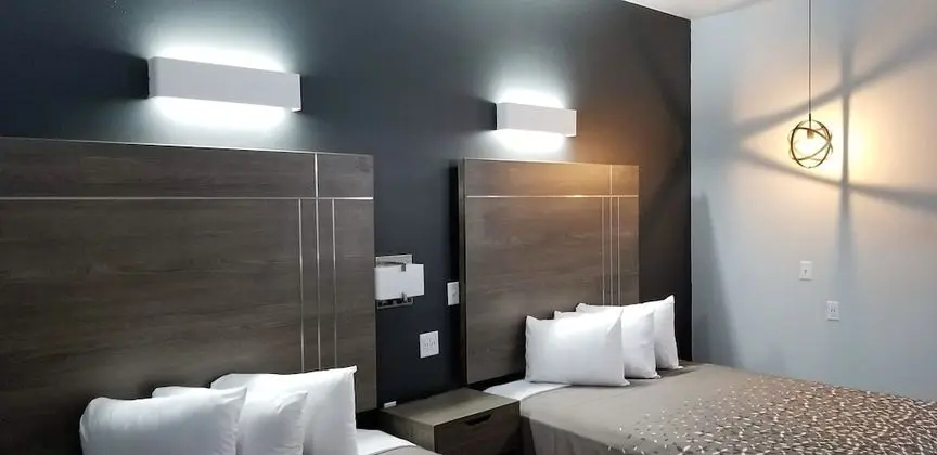 Continental Inn & Suites - Öne Çıkan Resim