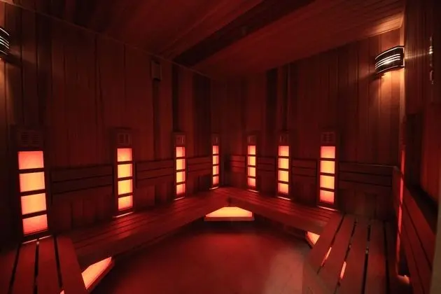 Hotel Continental - Spa