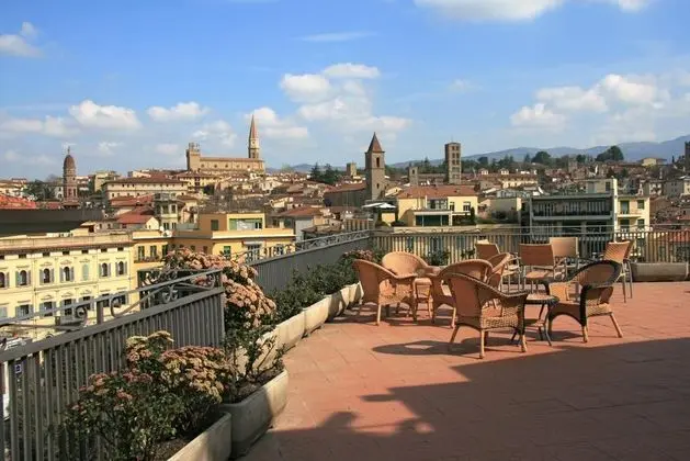 Continentale
