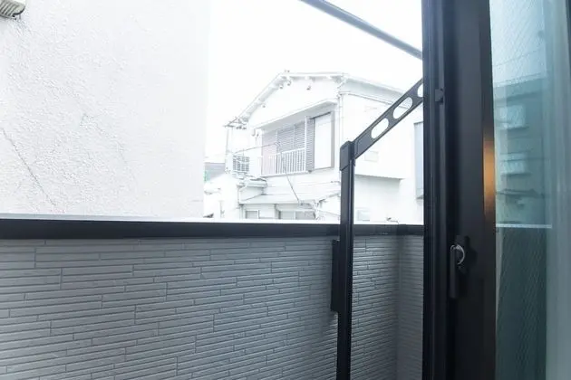 Convertel Kami-Ikebukuro
